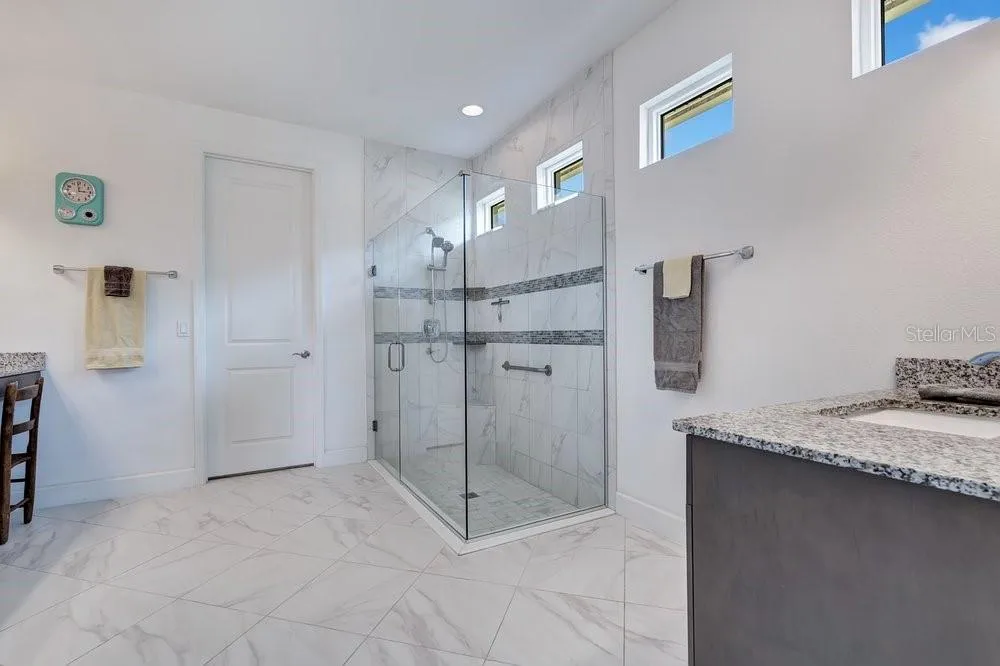 1314 EGGLESTON DRIVE Deland, FL 32724