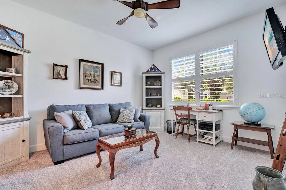 1314 EGGLESTON DRIVE Deland, FL 32724