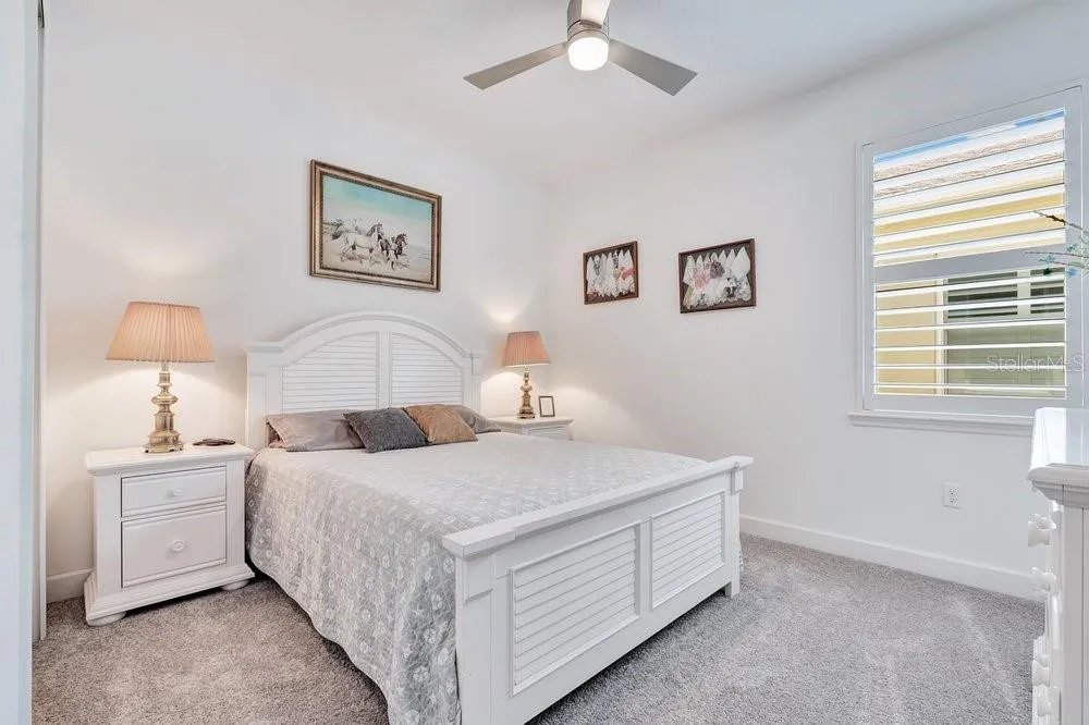 1314 EGGLESTON DRIVE Deland, FL 32724