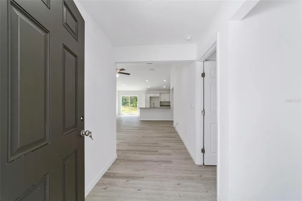 22060 SW NEPTUNE BOULEVARD Dunnellon, FL 34431