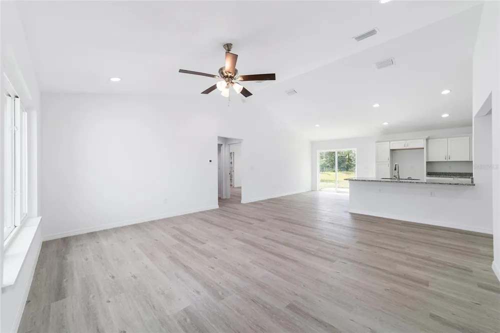 22060 SW NEPTUNE BOULEVARD Dunnellon, FL 34431