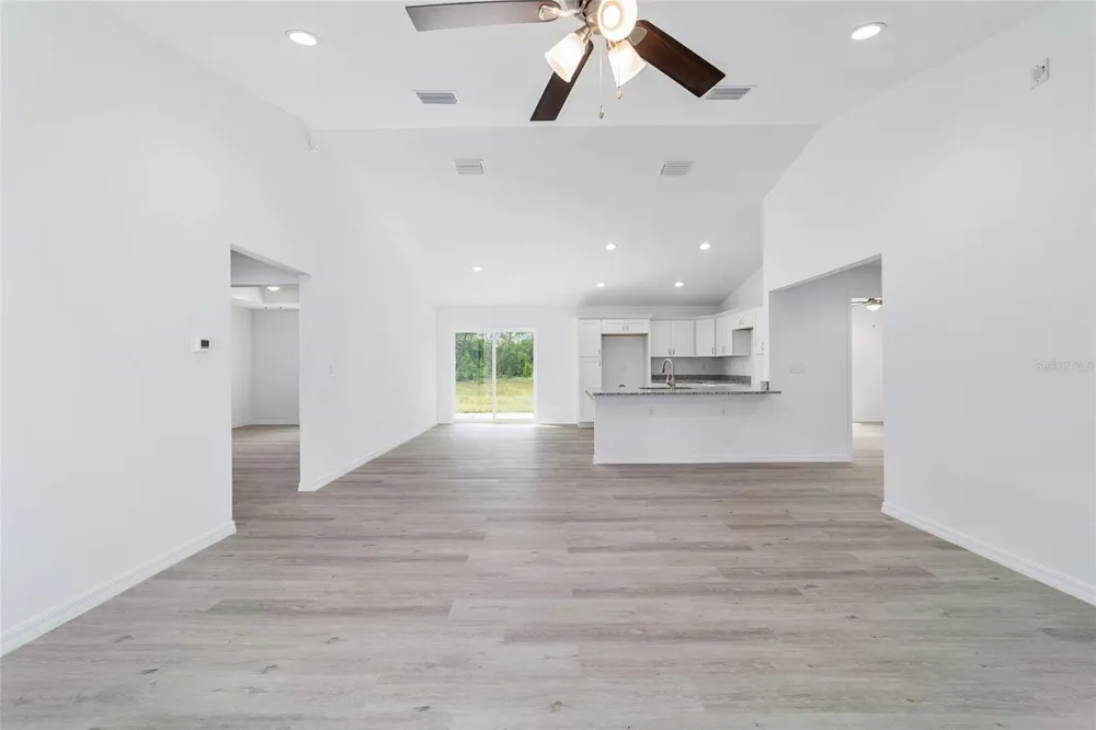 22060 SW NEPTUNE BOULEVARD Dunnellon, FL 34431