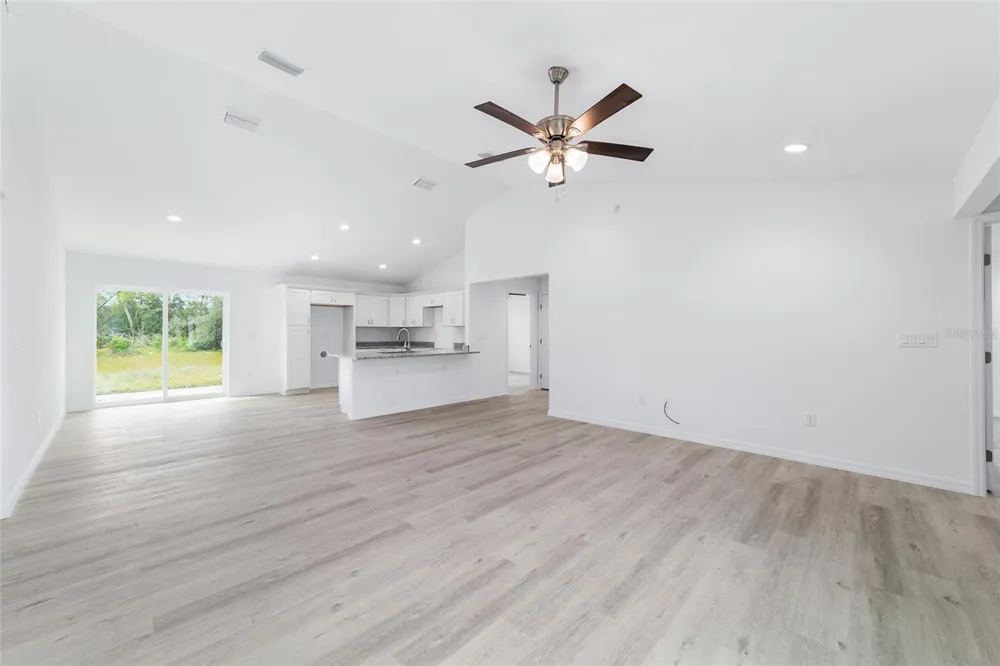 22060 SW NEPTUNE BOULEVARD Dunnellon, FL 34431