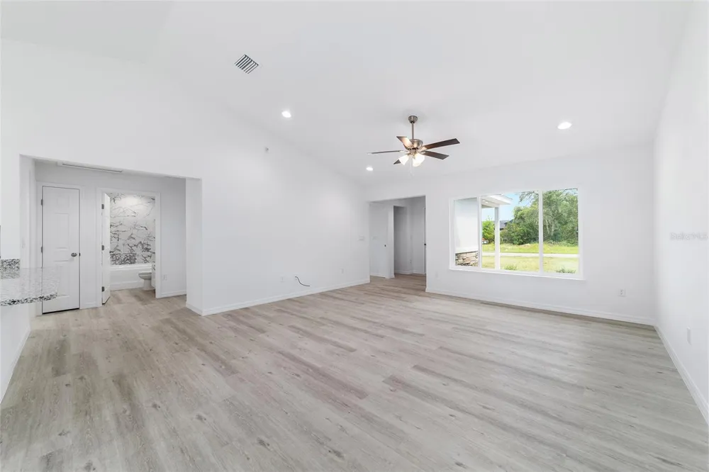 22060 SW NEPTUNE BOULEVARD Dunnellon, FL 34431