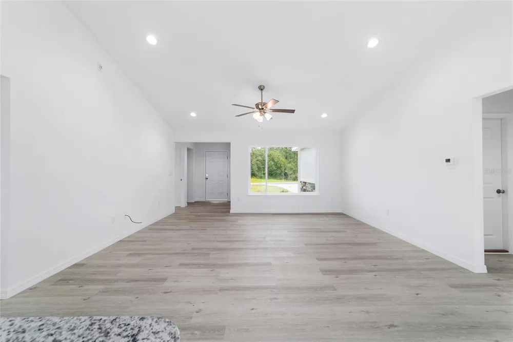 22060 SW NEPTUNE BOULEVARD Dunnellon, FL 34431