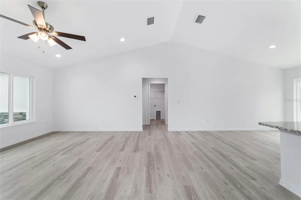22060 SW NEPTUNE BOULEVARD Dunnellon, FL 34431