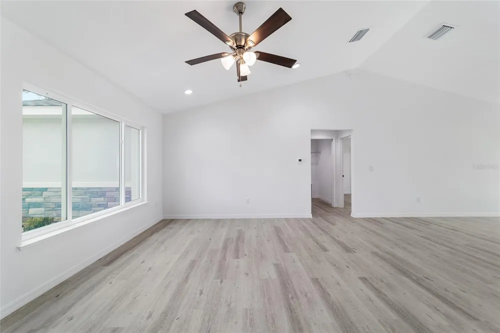 22060 SW NEPTUNE BOULEVARD Dunnellon, FL 34431