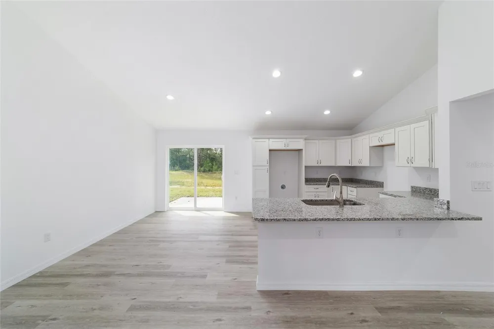 22060 SW NEPTUNE BOULEVARD Dunnellon, FL 34431
