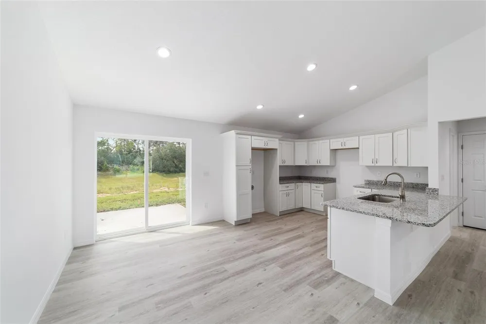 22060 SW NEPTUNE BOULEVARD Dunnellon, FL 34431