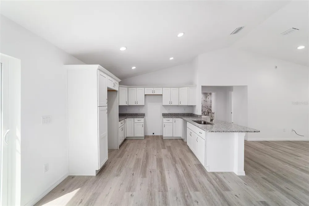 22060 SW NEPTUNE BOULEVARD Dunnellon, FL 34431