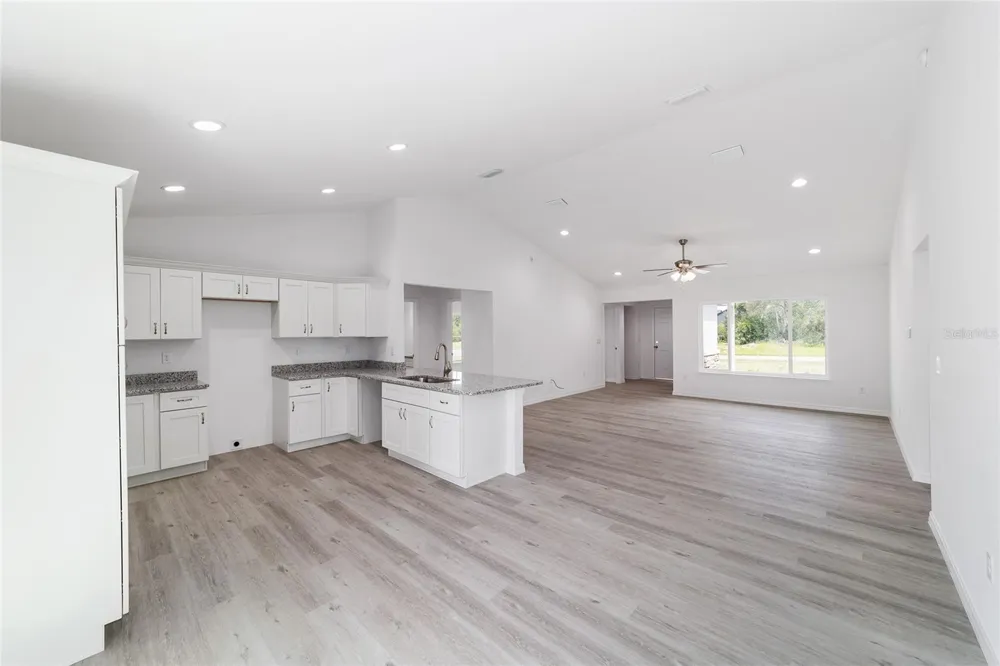 22060 SW NEPTUNE BOULEVARD Dunnellon, FL 34431