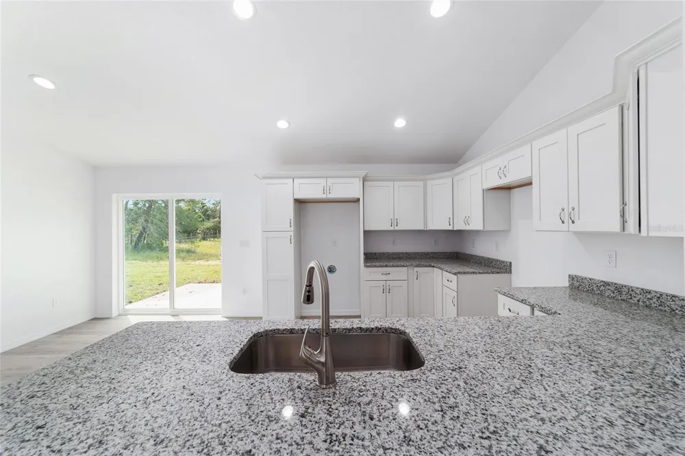 22060 SW NEPTUNE BOULEVARD Dunnellon, FL 34431