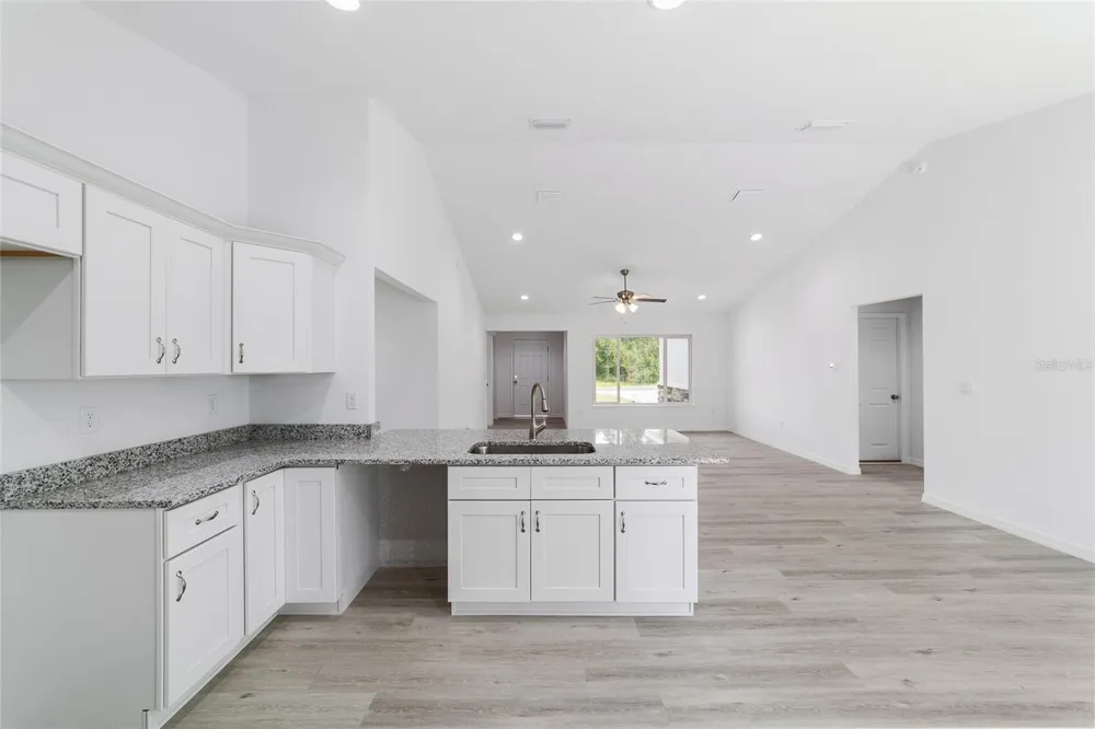 22060 SW NEPTUNE BOULEVARD Dunnellon, FL 34431