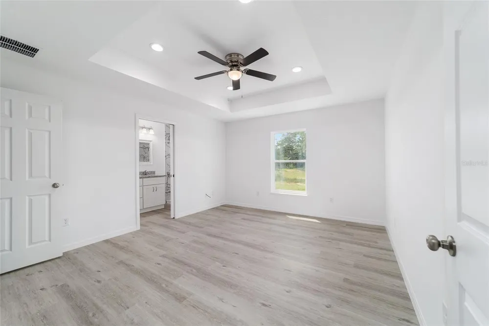 22060 SW NEPTUNE BOULEVARD Dunnellon, FL 34431