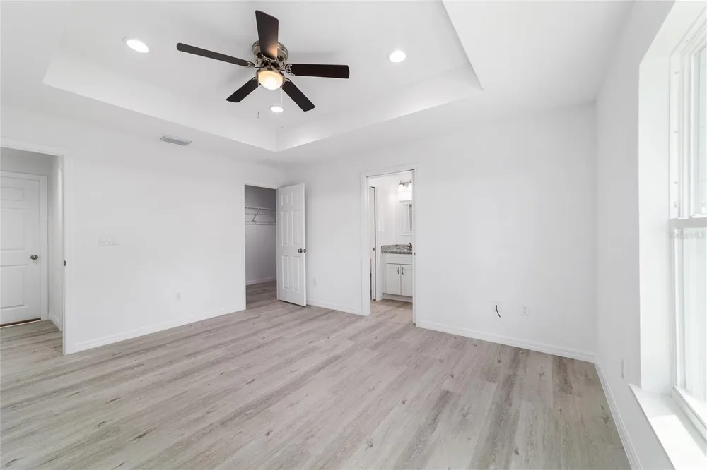 22060 SW NEPTUNE BOULEVARD Dunnellon, FL 34431