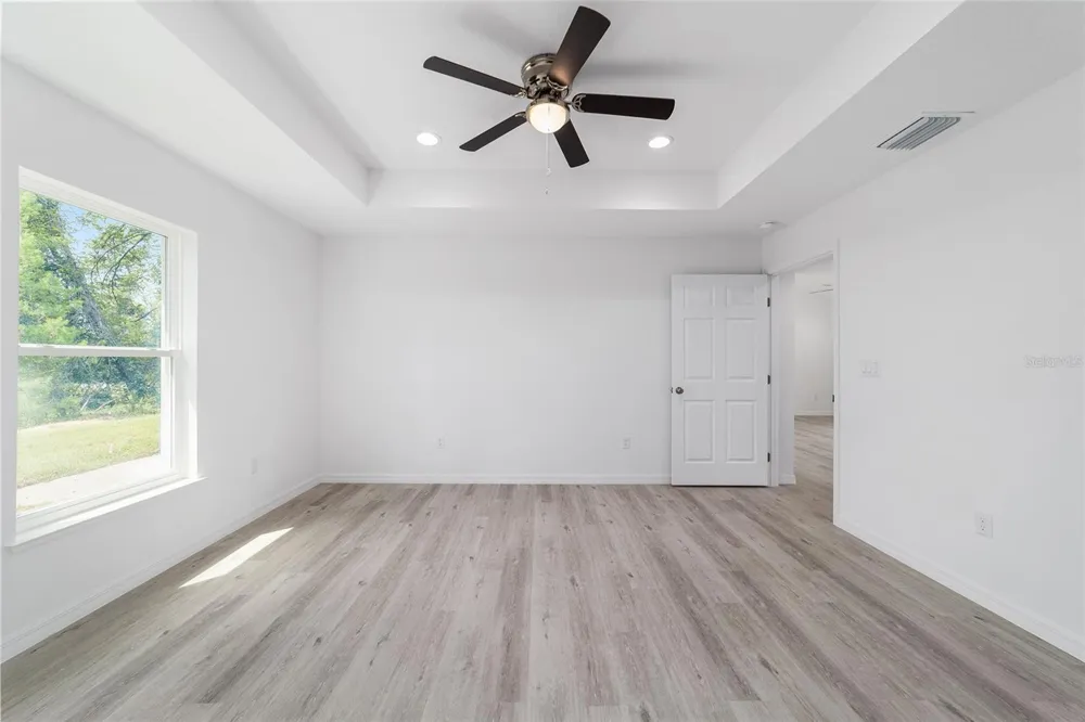 22060 SW NEPTUNE BOULEVARD Dunnellon, FL 34431