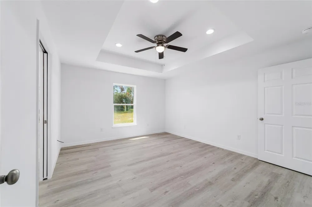 22060 SW NEPTUNE BOULEVARD Dunnellon, FL 34431