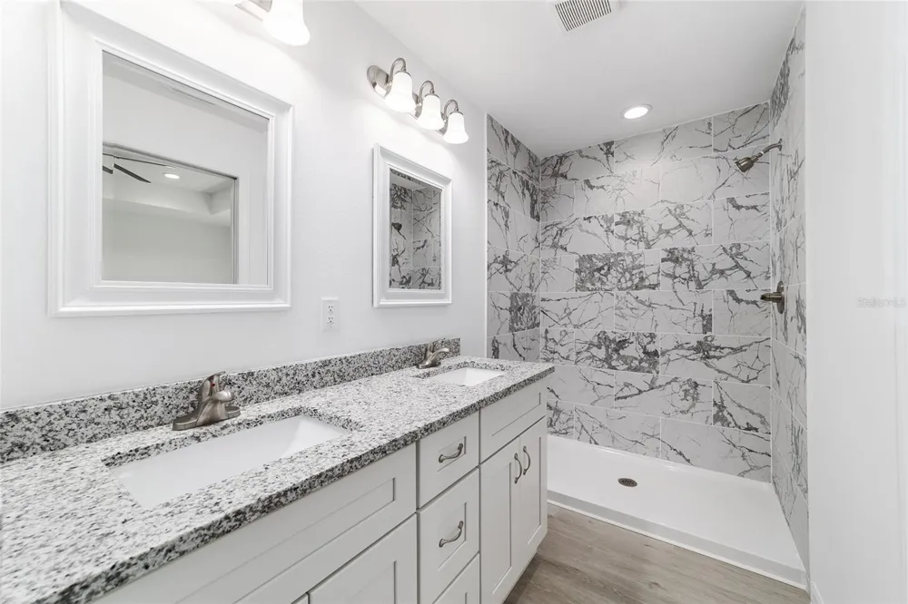 22060 SW NEPTUNE BOULEVARD Dunnellon, FL 34431