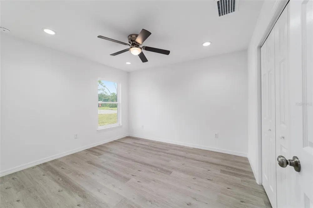 22060 SW NEPTUNE BOULEVARD Dunnellon, FL 34431
