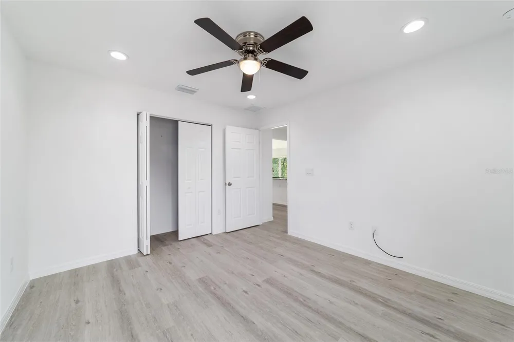 22060 SW NEPTUNE BOULEVARD Dunnellon, FL 34431
