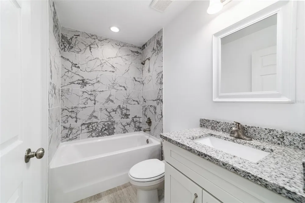 22060 SW NEPTUNE BOULEVARD Dunnellon, FL 34431
