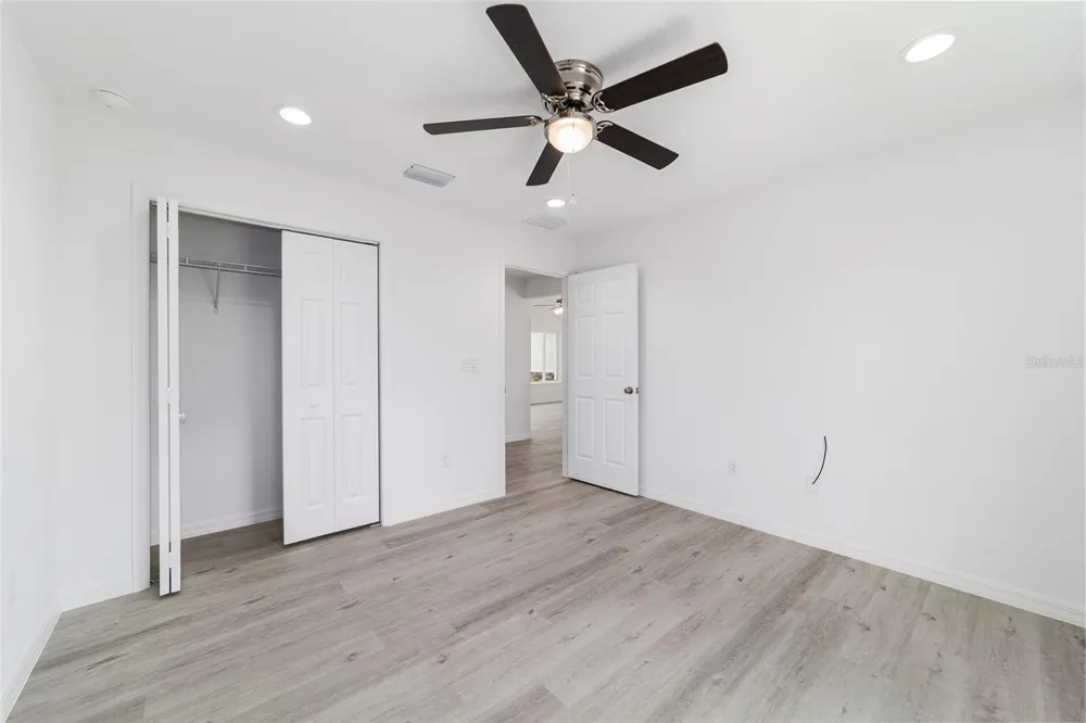 22060 SW NEPTUNE BOULEVARD Dunnellon, FL 34431