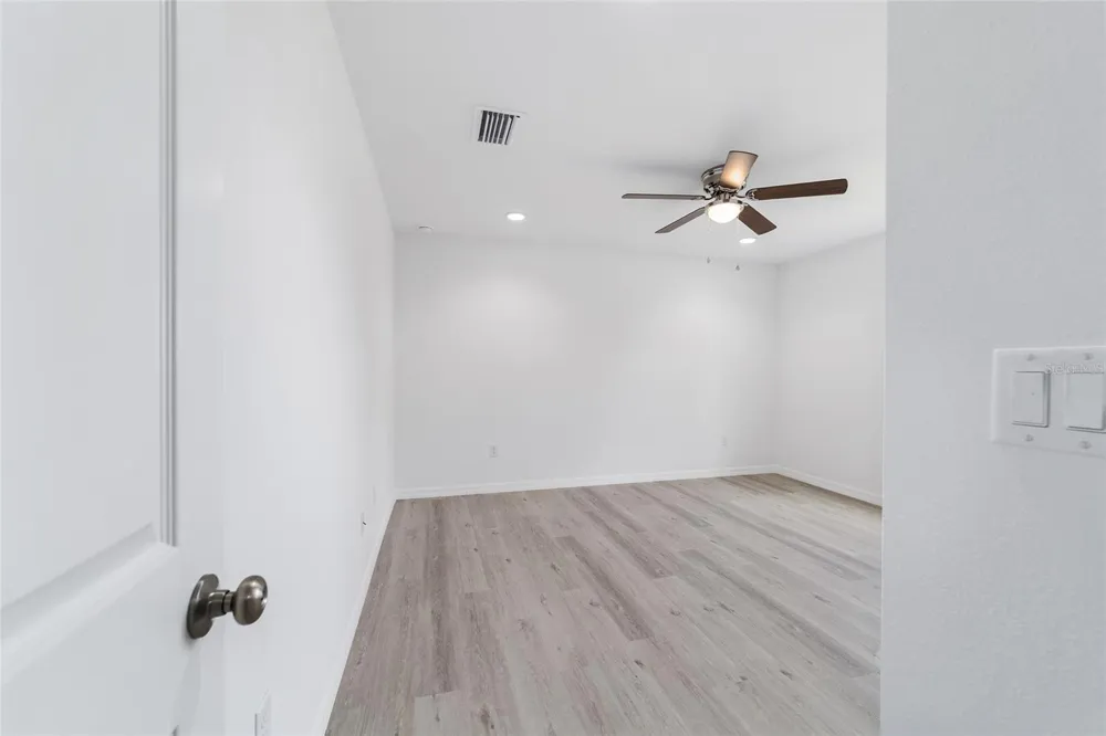 22060 SW NEPTUNE BOULEVARD Dunnellon, FL 34431