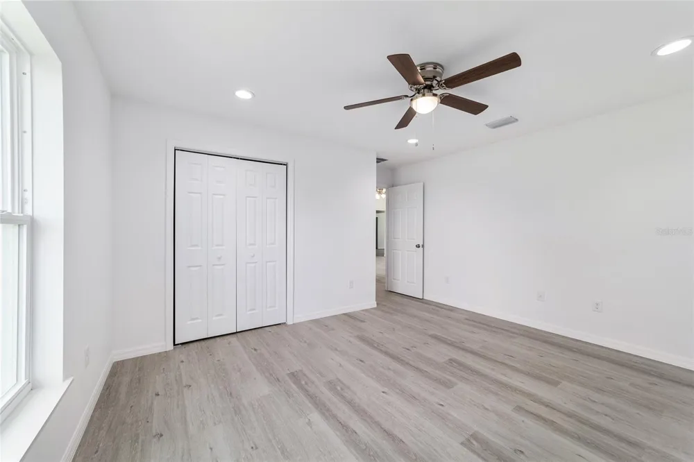 22060 SW NEPTUNE BOULEVARD Dunnellon, FL 34431