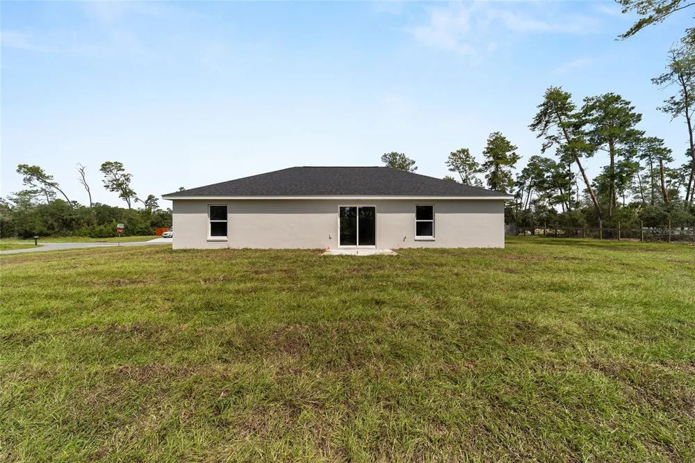22060 SW NEPTUNE BOULEVARD Dunnellon, FL 34431