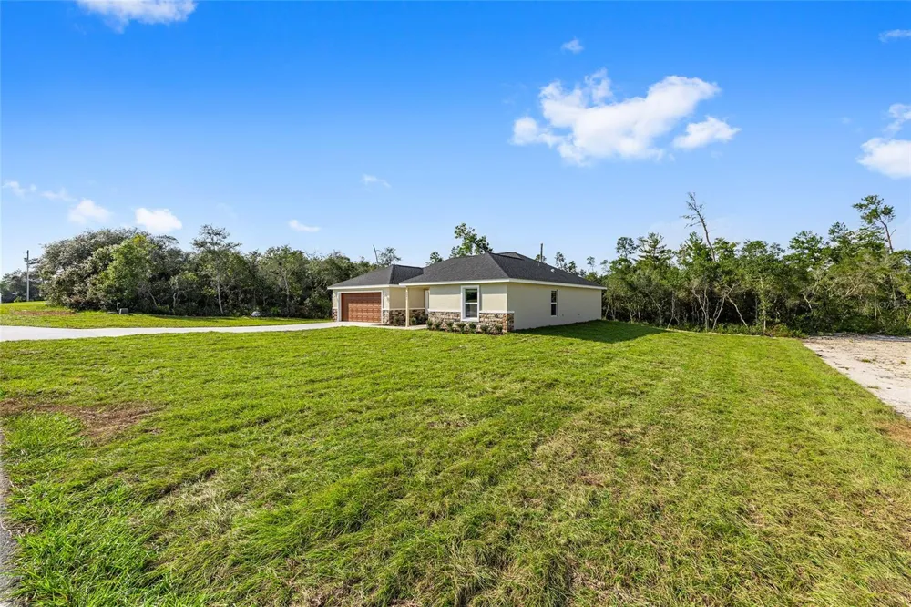 22060 SW NEPTUNE BOULEVARD Dunnellon, FL 34431