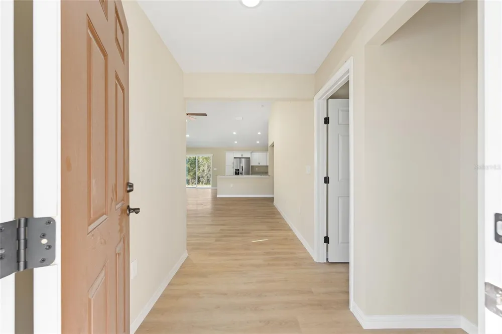 22060 SW NEPTUNE BOULEVARD Dunnellon, FL 34431