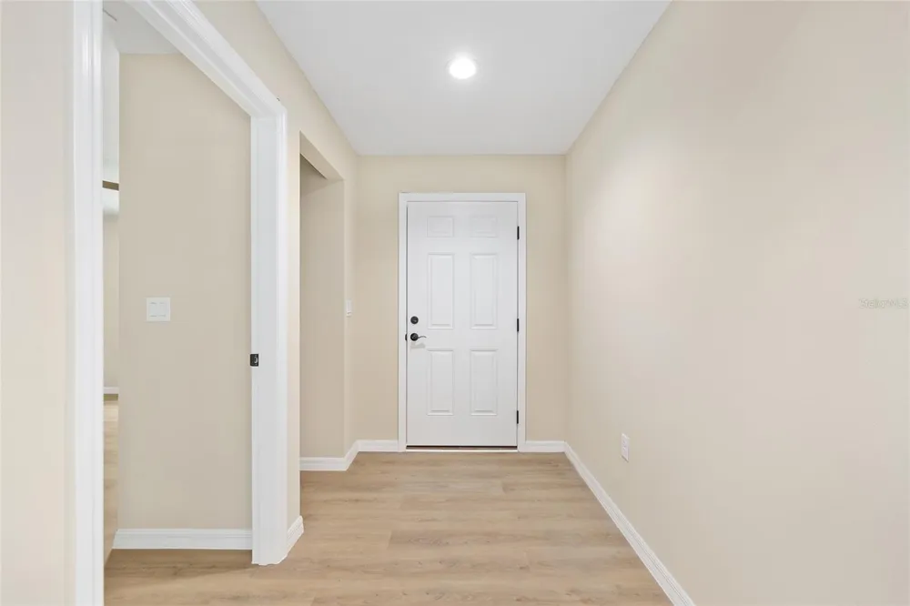 22060 SW NEPTUNE BOULEVARD Dunnellon, FL 34431