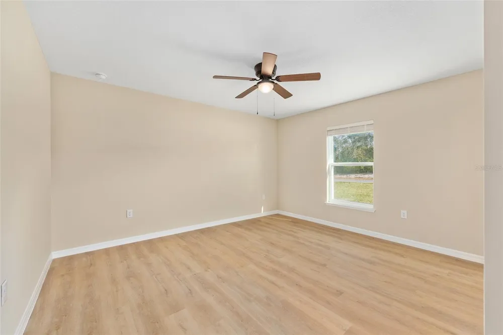 22060 SW NEPTUNE BOULEVARD Dunnellon, FL 34431