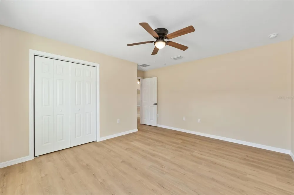 22060 SW NEPTUNE BOULEVARD Dunnellon, FL 34431