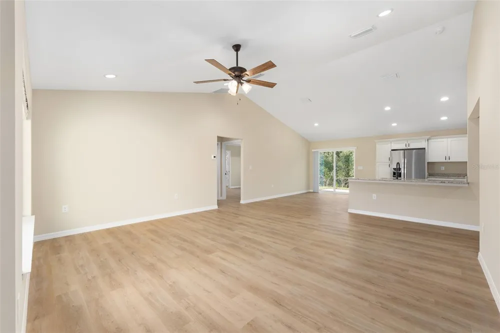 22060 SW NEPTUNE BOULEVARD Dunnellon, FL 34431