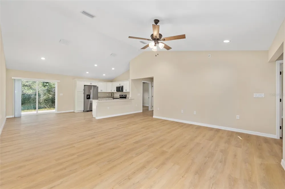 22060 SW NEPTUNE BOULEVARD Dunnellon, FL 34431