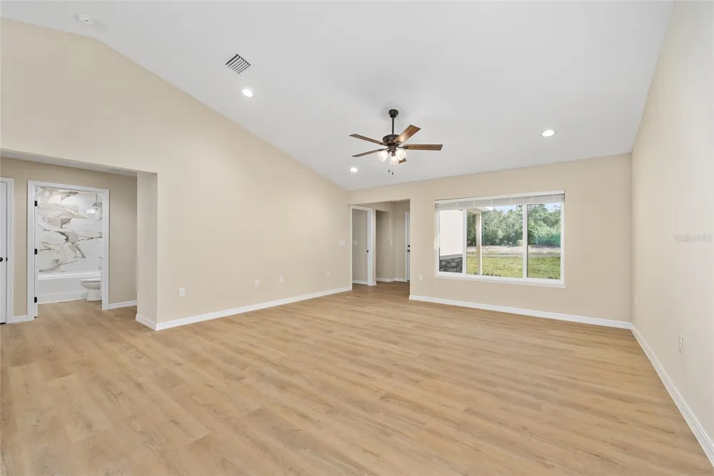 22060 SW NEPTUNE BOULEVARD Dunnellon, FL 34431