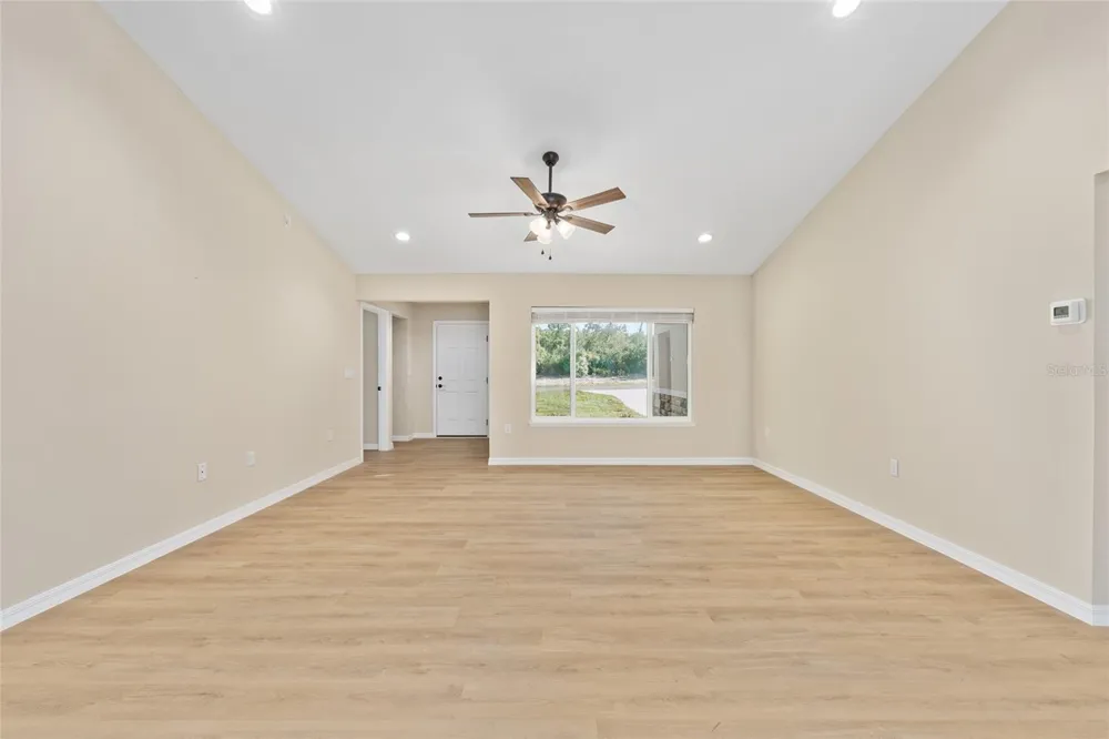 22060 SW NEPTUNE BOULEVARD Dunnellon, FL 34431