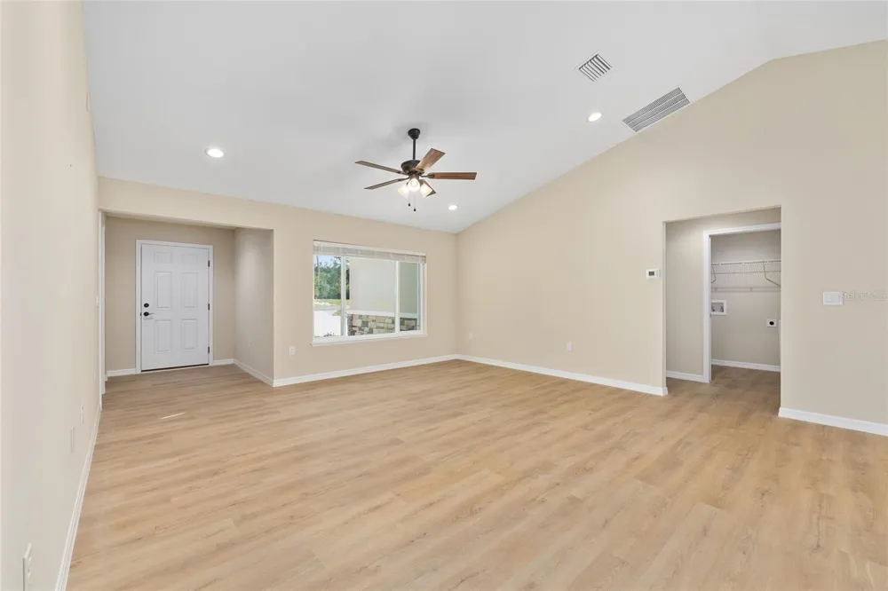22060 SW NEPTUNE BOULEVARD Dunnellon, FL 34431
