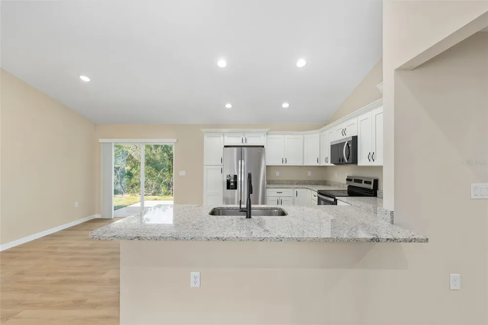 22060 SW NEPTUNE BOULEVARD Dunnellon, FL 34431