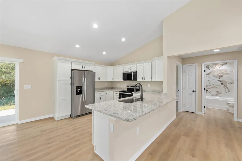 22060 SW NEPTUNE BOULEVARD Dunnellon, FL 34431