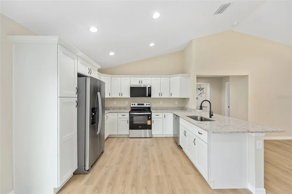 22060 SW NEPTUNE BOULEVARD Dunnellon, FL 34431