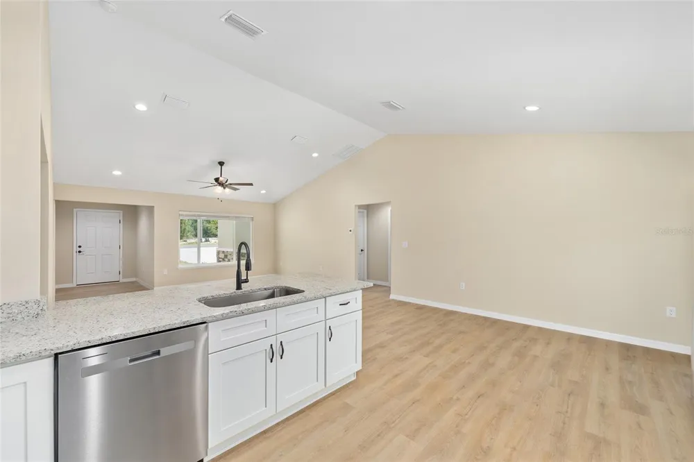 22060 SW NEPTUNE BOULEVARD Dunnellon, FL 34431