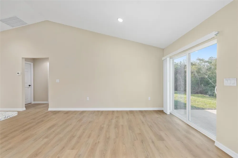 22060 SW NEPTUNE BOULEVARD Dunnellon, FL 34431