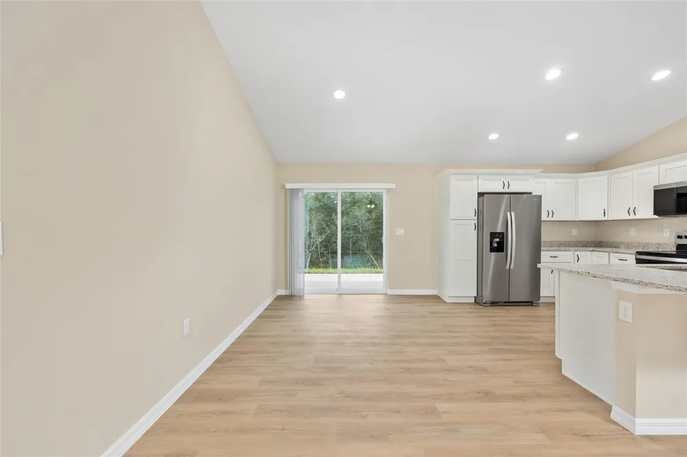 22060 SW NEPTUNE BOULEVARD Dunnellon, FL 34431