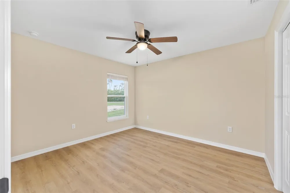 22060 SW NEPTUNE BOULEVARD Dunnellon, FL 34431