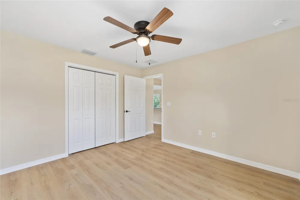 22060 SW NEPTUNE BOULEVARD Dunnellon, FL 34431