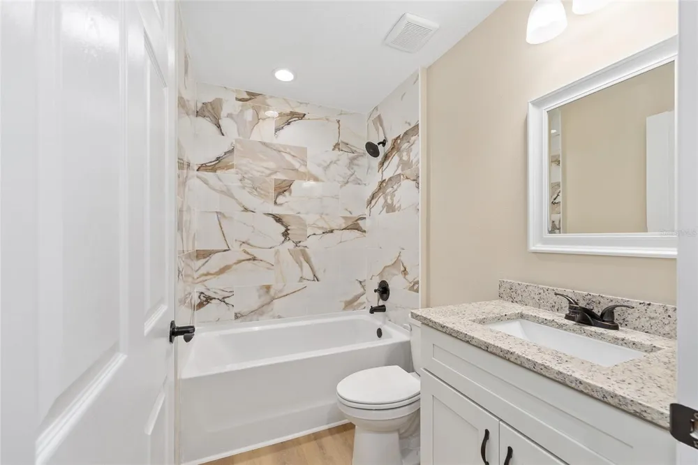 22060 SW NEPTUNE BOULEVARD Dunnellon, FL 34431
