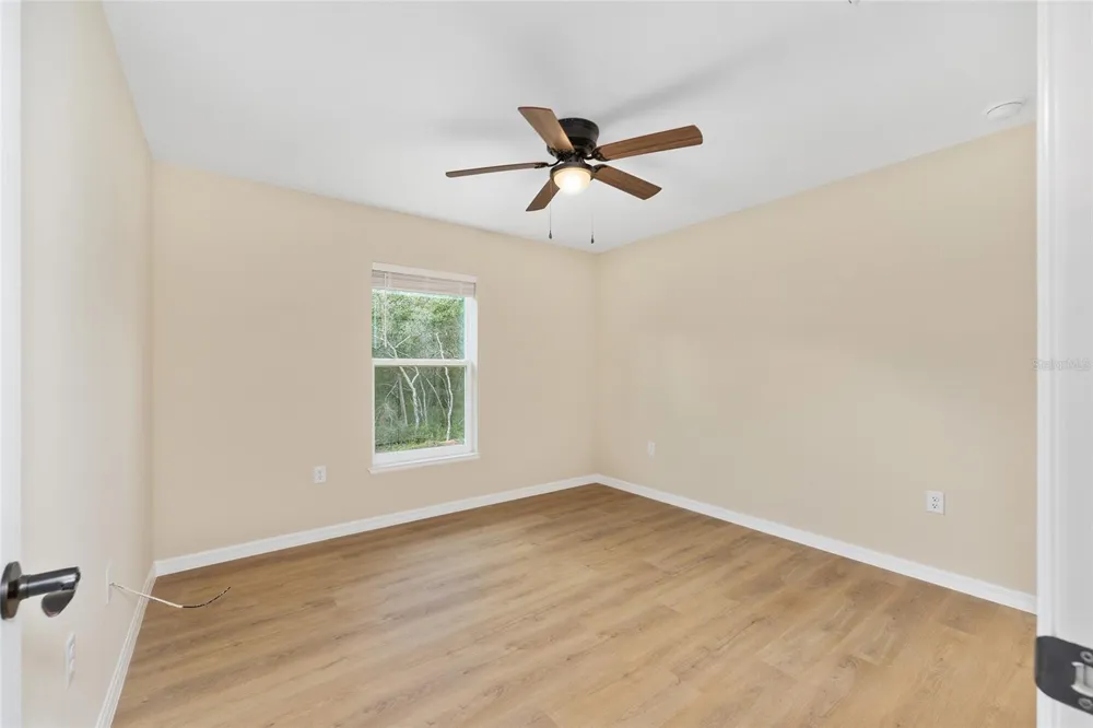 22060 SW NEPTUNE BOULEVARD Dunnellon, FL 34431
