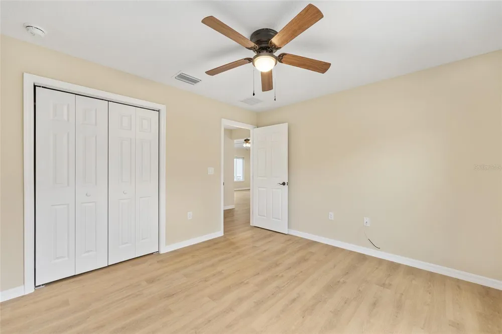 22060 SW NEPTUNE BOULEVARD Dunnellon, FL 34431